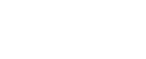 Cornershop by Uber white logo