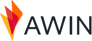 Awin logo