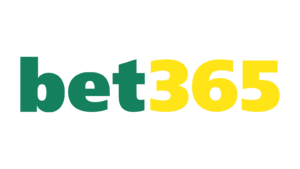 bet 365 logo