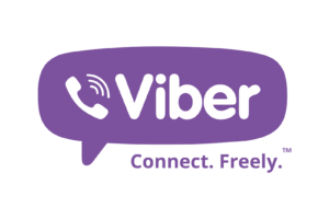 Viber logo