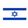 Israel flag