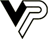 VP Solutions logo