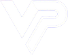 VP Solutions logo